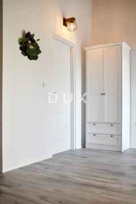 Haus 194 m², Gornje Raštane - Pool und Grill - 14