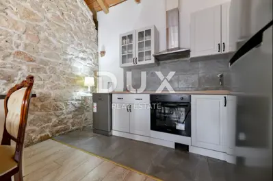 Haus 194 m², Gornje Raštane - Pool und Grill - 12