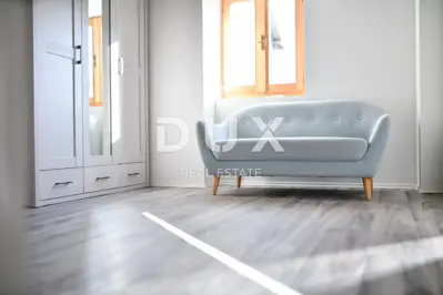 Haus 194 m², Gornje Raštane - Pool und Grill - 17