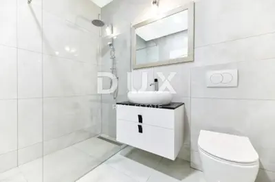 Haus 194 m², Gornje Raštane - Pool und Grill - 20