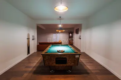 Kuća 640 m², Sevid - pogled na more i bazen - 18