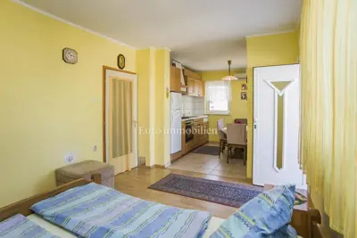 Family house near the sea in a quiet location - Pelješac - 5