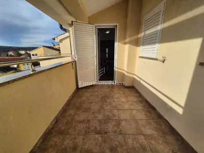 Apartment for sale in Uvala Soline, 55 m² - 3