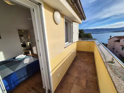 Apartment for sale in Uvala Soline, 55 m² - 13
