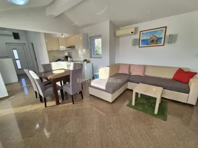 Apartment for sale in Uvala Soline, 55 m² - 5