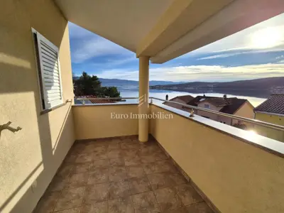 Apartment for sale in Uvala Soline, 55 m² - 14