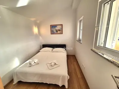 Apartment for sale in Uvala Soline, 55 m² - 10