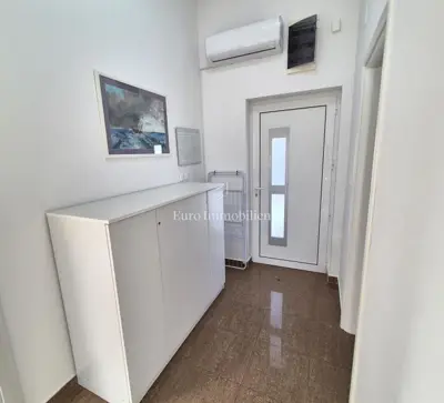 Apartment for sale in Uvala Soline, 55 m² - 9