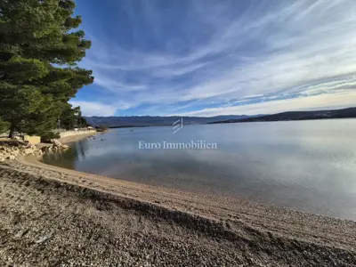 Apartment for sale in Uvala Soline, 55 m² - 15