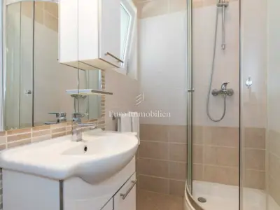 Apartment for sale in Uvala Soline, 55 m² - 12