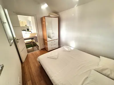 Apartment for sale in Uvala Soline, 55 m² - 11