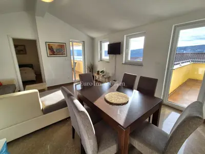 Apartment for sale in Uvala Soline, 55 m² - 7