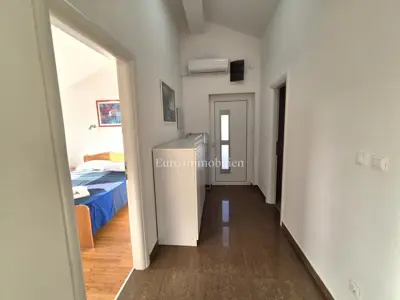 Apartment for sale in Uvala Soline, 55 m² - 8