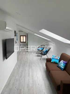 Stan 81 m², Poreč, 30 m od mora i centar grada - 2