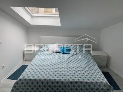 Stan 81 m², Poreč, 30 m od mora i centar grada - 9
