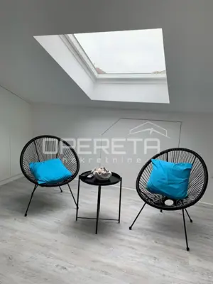 Stan 81 m², Poreč, 30 m od mora i centar grada - 5
