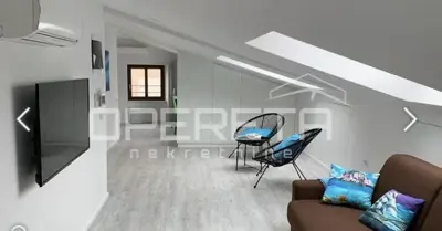 Wohnung zum Kauf in Poreč, 81 m²