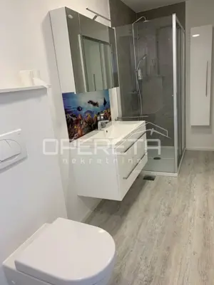 Stan 81 m², Poreč, 30 m od mora i centar grada - 6