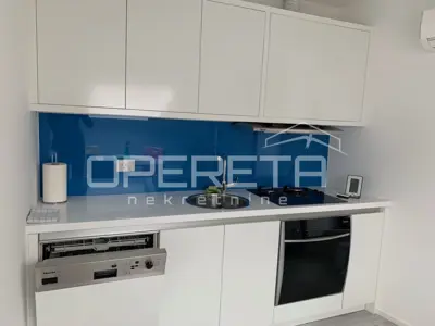 Stan 81 m², Poreč, 30 m od mora i centar grada - 7