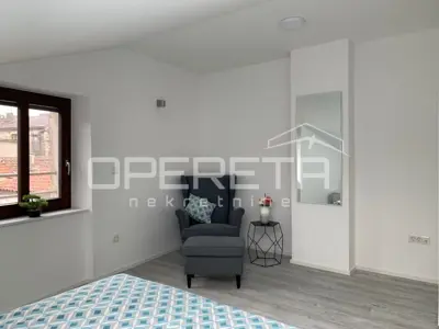 Stan 81 m², Poreč, 30 m od mora i centar grada - 10