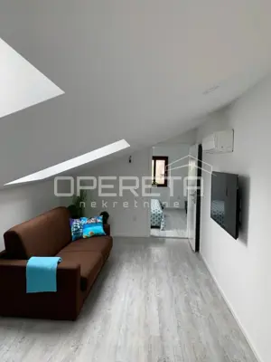 Stan 81 m², Poreč, 30 m od mora i centar grada - 3