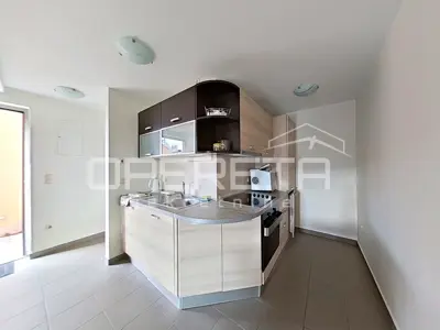 House in Tisno, 169 m², 120 m from the sea and sea view - 4