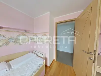 House in Tisno, 169 m², 120 m from the sea and sea view - 8