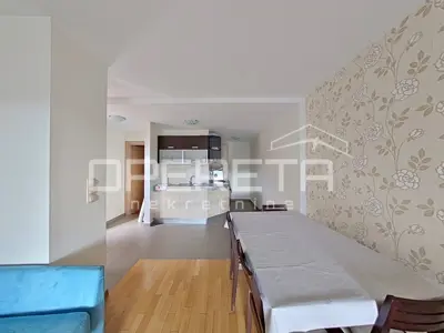 House in Tisno, 169 m², 120 m from the sea and sea view - 6