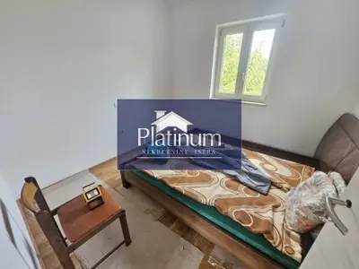 Haus 200 m², Tinjan - in der Endphase - 15