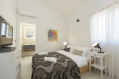 Villa 147 m², Sveti Lovreč - ruhige Lage und Privatsphäre - 17