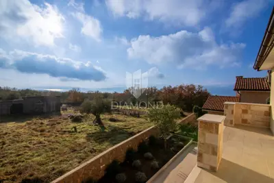 House for sale in Krk, 170 m² - 3