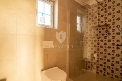 House for sale in Krk, 170 m² - 13