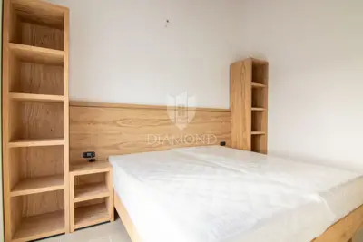 House for sale in Krk, 170 m² - 11