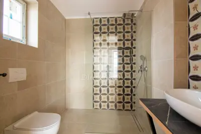 House for sale in Krk, 170 m² - 12