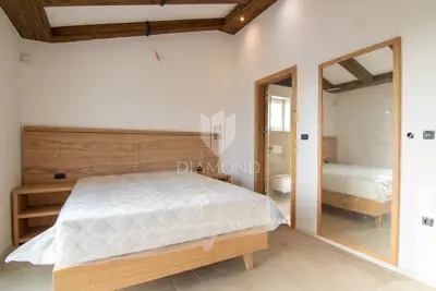 House for sale in Krk, 170 m² - 8