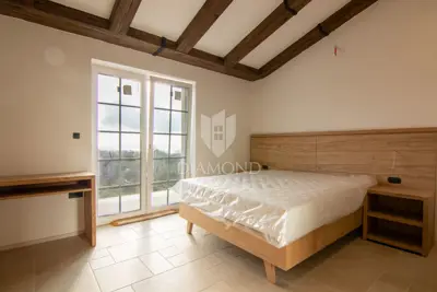 House for sale in Krk, 170 m² - 10