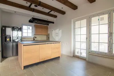 House for sale in Krk, 170 m² - 7