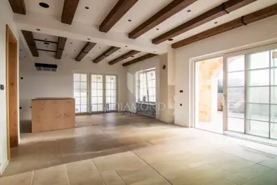 House for sale in Krk, 170 m² - 6