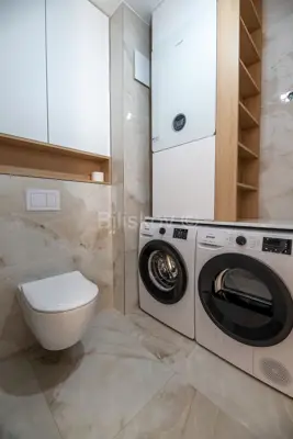 Miete, Zagreb, Trešnjevka, Dreizimmerwohnung, Aufzug, unmöbliert, Garage - 9