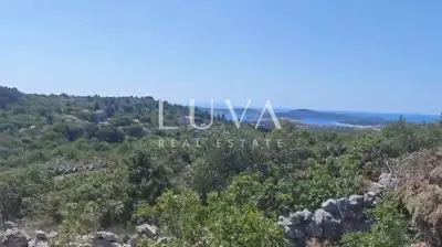 Građevinsko zemljište, Rogoznica - Oglavci, uredno vlasništvo - 4