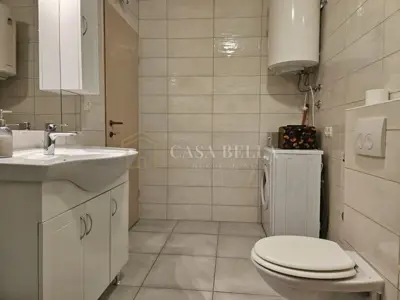 Apartment for sale in Dramalj, 41 m² - 9