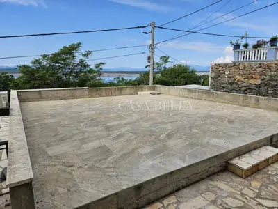 Apartment for sale in Dramalj, 41 m² - 12