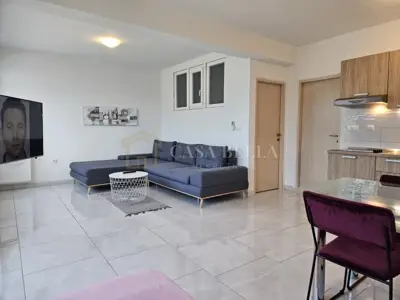 Apartment for sale in Dramalj, 41 m² - 3