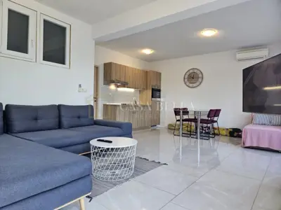 Apartment for sale in Dramalj, 41 m² - 2