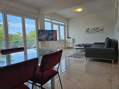 Apartment for sale in Dramalj, 41 m² - 4