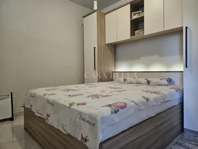 Apartment for sale in Dramalj, 41 m² - 5