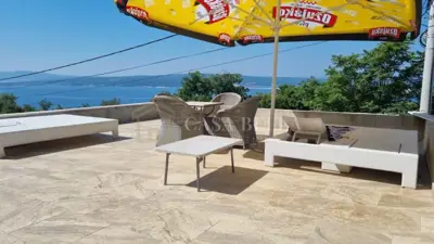 Apartment for sale in Dramalj, 41 m² - 11