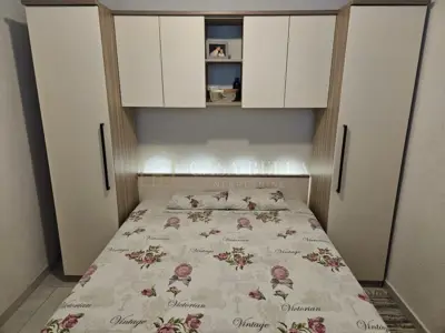 Apartment for sale in Dramalj, 41 m² - 7