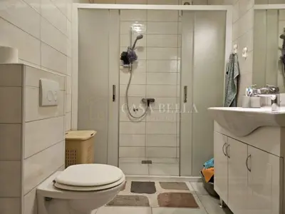 Apartment for sale in Dramalj, 41 m² - 8