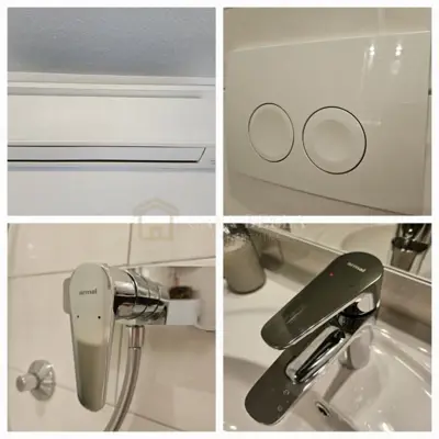 Apartment for sale in Dramalj, 41 m² - 10